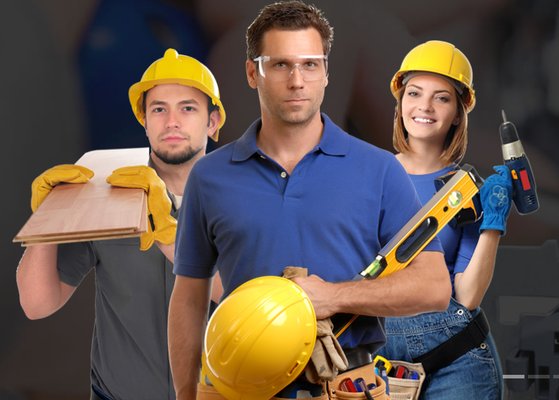 Reyes Carpentry and Painting