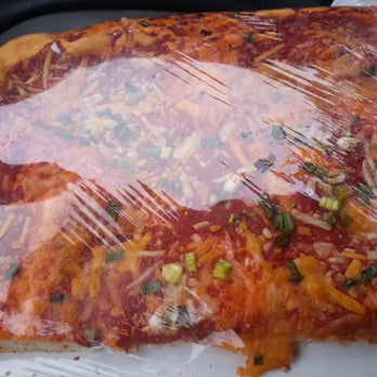 Mazzetti's Bakery - Really good! ! - Bakeries Near Me - Pacifica, California Mazzetti's Bakery - Really good! ! - Bakeries Near Me - Pacifica, California