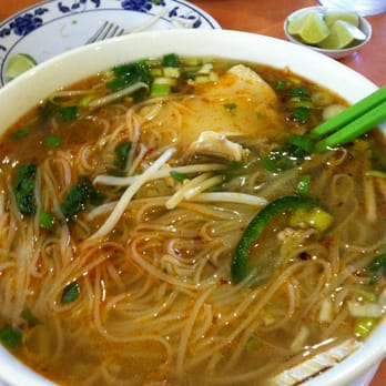 Pho Saigon - My Chicken PHO - Vietnamese Near Me - Redding, California Pho Saigon - My Chicken PHO - Vietnamese Near Me - Redding, California