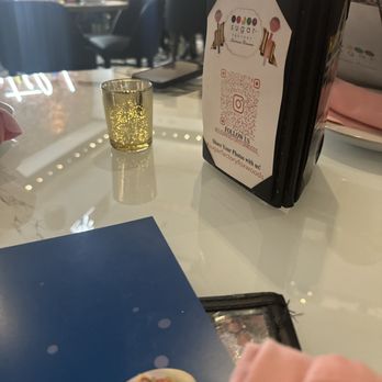 Sugar Factory Foxwoods - American Near Me - Mashantucket, Connecticut Sugar Factory Foxwoods - American Near Me - Mashantucket, Connecticut
