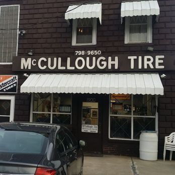 McCullough Tire - Tire Shop - Tires Near Me - Pittsburgh, Pennsylvania McCullough Tire - Tire Shop - Tires Near Me - Pittsburgh, Pennsylvania
