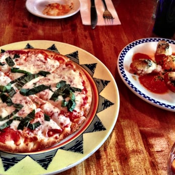 Tapas Barcelona - Spanish Near Me - Evanston, Illinois Tapas Barcelona - Spanish Near Me - Evanston, Illinois