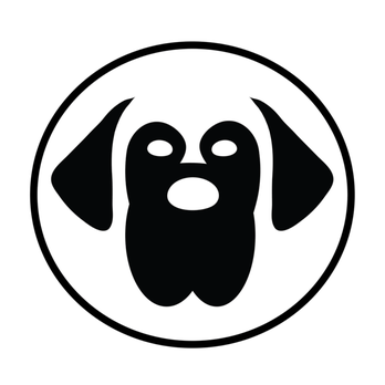 Dog On It Training and Grooming - Pet Training Near Me - Grovetown, Georgia Dog On It Training and Grooming - Pet Training Near Me - Grovetown, Georgia