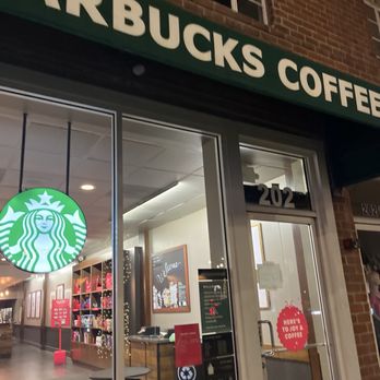 Starbucks - Exterior - Coffee & Tea Near Me - Beverly Hills, California Starbucks - Exterior - Coffee & Tea Near Me - Beverly Hills, California