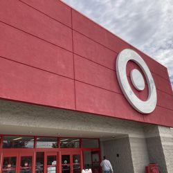 Target