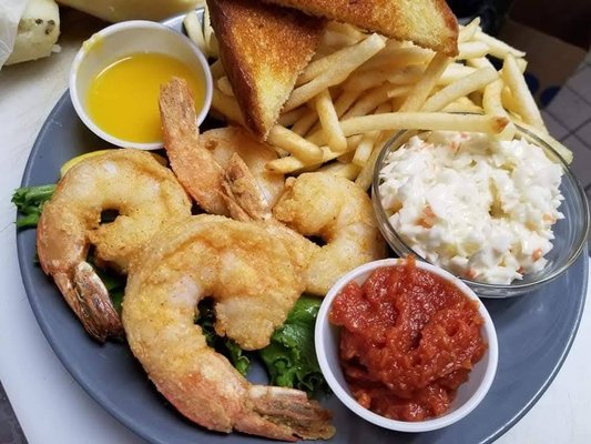 Zeman's Old Highway House by null