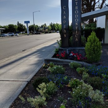 Caspian Orthodontics - Orthodontists Near Me - Lakewood, Washington Caspian Orthodontics - Orthodontists Near Me - Lakewood, Washington