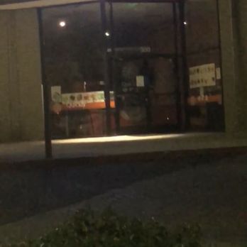 Quickly - Bubble Tea Near Me - Redwood City, California Quickly - Bubble Tea Near Me - Redwood City, California