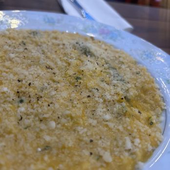 Pastificio d'Oro - Risotto - Pasta Shops Near Me - Portland, Oregon Pastificio d'Oro - Risotto - Pasta Shops Near Me - Portland, Oregon