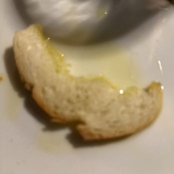 DOC Wine Bar - Sardinian Near Me - Brooklyn, New York DOC Wine Bar - Sardinian Near Me - Brooklyn, New York