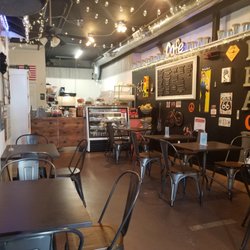 Rutabaga's Market & Cafe