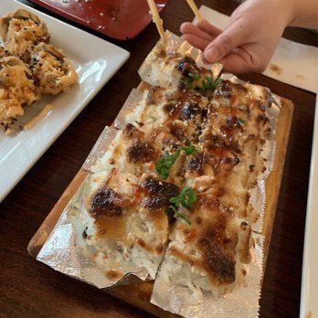 Sushi & Maki - Nevado - Sushi Bars Near Me - Portland, Oregon Sushi & Maki - Nevado - Sushi Bars Near Me - Portland, Oregon