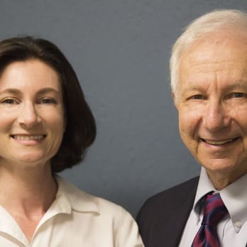 Harvey L Ziff - Father/daughter partners provide personalized service in accident cases - Personal Injury Law Near Me - Palo Alto, California Harvey L Ziff - Father/daughter partners provide personalized service in accident cases - Personal Injury Law Near Me - Palo Alto, California