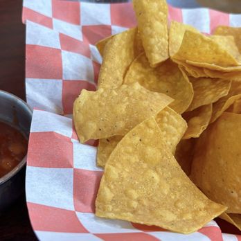 Mi Cancun - Mexican Near Me - Cary, North Carolina