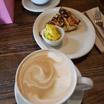 Macrina Bakery & Cafe - Bakeries Near Me - Seattle, Washington Macrina Bakery & Cafe - Bakeries Near Me - Seattle, Washington