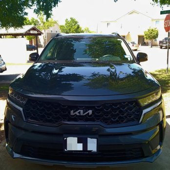 Top Car Detailing - Car Wash Near Me Top Car Detailing - Car Wash Near Me