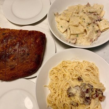 Flour Power - Italian Near Me - Chicago, Illinois