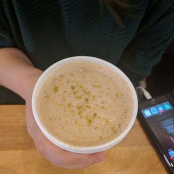 Chiya Chai Cafe - Cardamom pistachio! - Coffee & Tea Near Me - Chicago, Illinois Chiya Chai Cafe - Cardamom pistachio! - Coffee & Tea Near Me - Chicago, Illinois