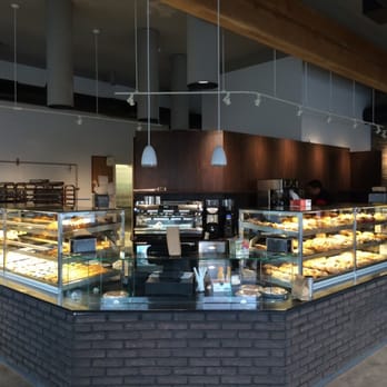 Larsen's Danish Bakery - Newly remodeled! - Bakeries Near Me - Seattle, Washington Larsen's Danish Bakery - Newly remodeled! - Bakeries Near Me - Seattle, Washington