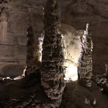 Natural Bridge Caverns - Tours Near Me - San Antonio, Texas Natural Bridge Caverns - Tours Near Me - San Antonio, Texas