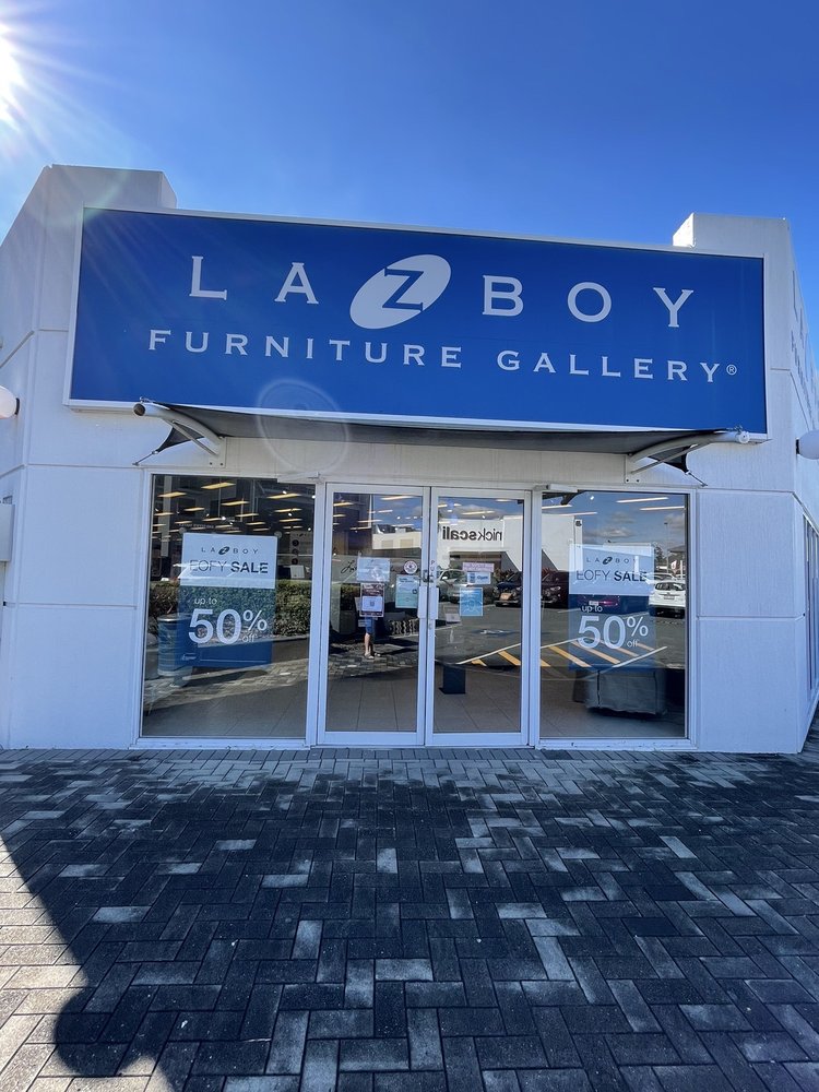 LAZYBOY Brisbane Queensland, Australia Yelp