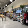 Publix