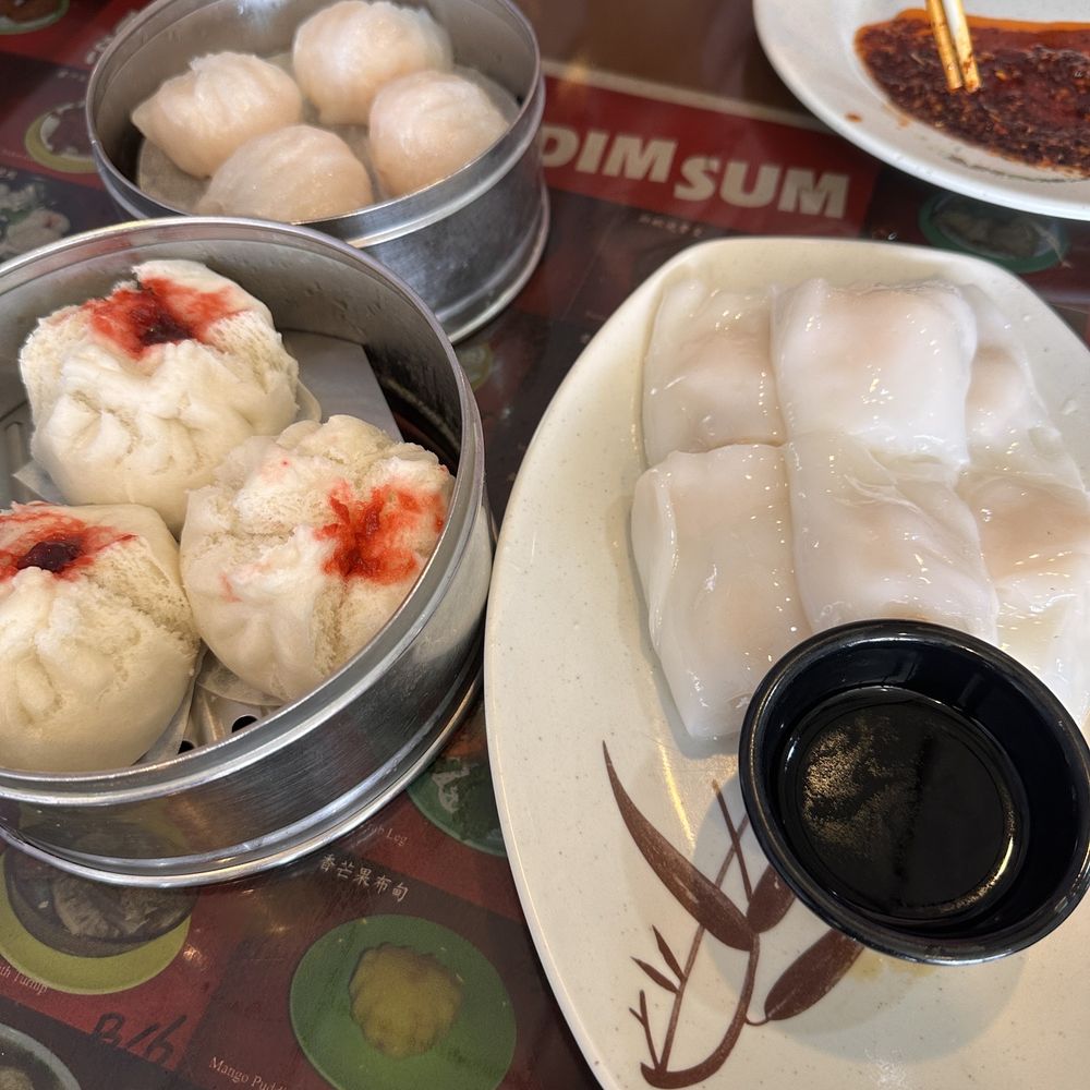 HK Dim Sum - Dim Sum Near Me - Houston, Texas HK Dim Sum - Dim Sum Near Me - Houston, Texas