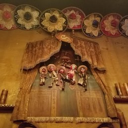 Decor