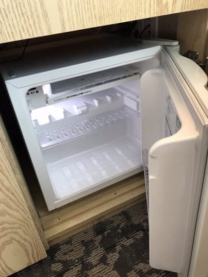 HOTEL JR Kyushu Hotel Blossom Shinjuku by null