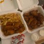 Photo of America's Best Wings