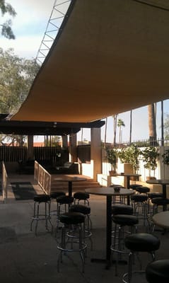 Jolie's Place by null