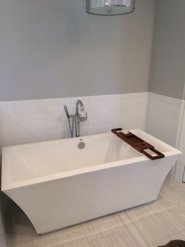 Slide of Eding Plumbing & Water Treatment