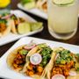 Kon-Tiki Taco Catering