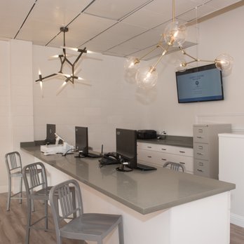 Modern Lights - Lighting Fixtures & Equipment Near Me - San Bruno, California Modern Lights - Lighting Fixtures & Equipment Near Me - San Bruno, California