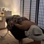 Photo of Bella Renewal Studio