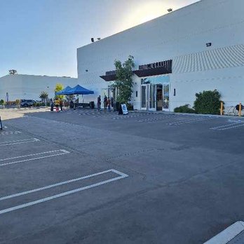 Compass Bible Church - Churches Near Me - Aliso Viejo, California Compass Bible Church - Churches Near Me - Aliso Viejo, California