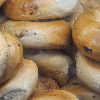 Bagel & - Bagels Near Me - Boynton Beach, Florida Bagel & - Bagels Near Me - Boynton Beach, Florida
