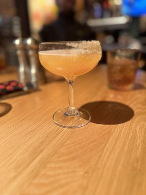 Del Frisco's Grille by null