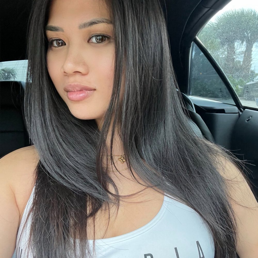 Tops Hair Salon - Hair Salons Near Me - Rockledge, Florida