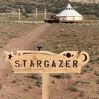 Glamping Canyonlands - Campgrounds Near Me - Monticello, Utah Glamping Canyonlands - Campgrounds Near Me - Monticello, Utah