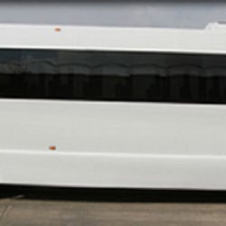 Fort Lauderdale Bus Charter Service - Give us a call at We have Party Buses for all size groups at Fort Lauderdale Bus Charter Service at 954-289-6364