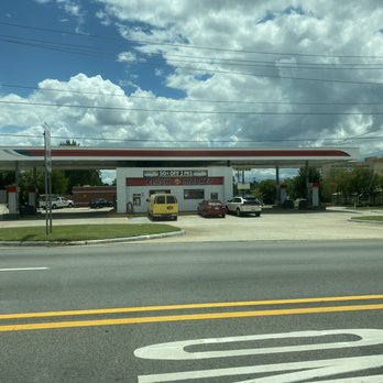 Flash Mkt 191 - Store - Convenience Stores Near Me - Springdale, Arkansas Flash Mkt 191 - Store - Convenience Stores Near Me - Springdale, Arkansas