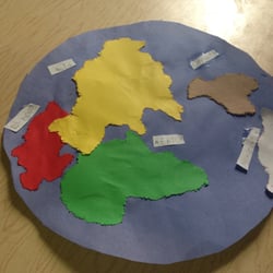 Georgetown Montessori School