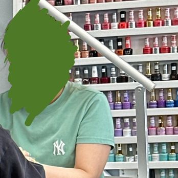 Nails 4U - Nail Technicians Near Me - Pleasanton, California Nails 4U - Nail Technicians Near Me - Pleasanton, California