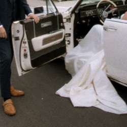 Continental Rental