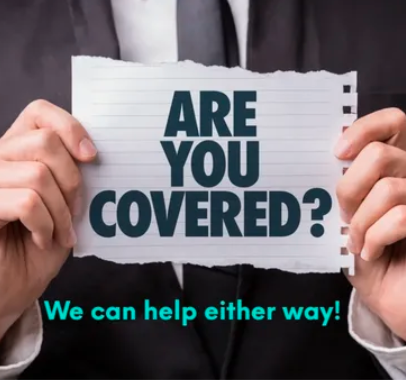 Auto Insurance & Attorney Liens - Let us help you with the aches and pains of Auto insurance (PIP) after a car accident, or with attorney/provider communications.
You have enough to deal with as it is, come in, take a break, relax, and we will handle the paperwork.
Don't forget in Florida you only have 14 days to be seen by a licensed physician to receive your medical benefits. Auto Insurance & Attorney Liens - Let us help you with the aches and pains of Auto insurance (PIP) after a car accident, or with attorney/provider communications.
You have enough to deal with as it is, come in, take a break, relax, and we will handle the paperwork.
Don't forget in Florida you only have 14 days to be seen by a licensed physician to receive your medical benefits.