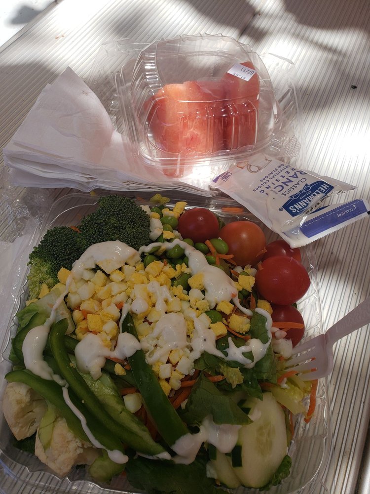 ANUENUE CAFE Updated July 2024 31 Photos & 15 Reviews 1 Jarrett