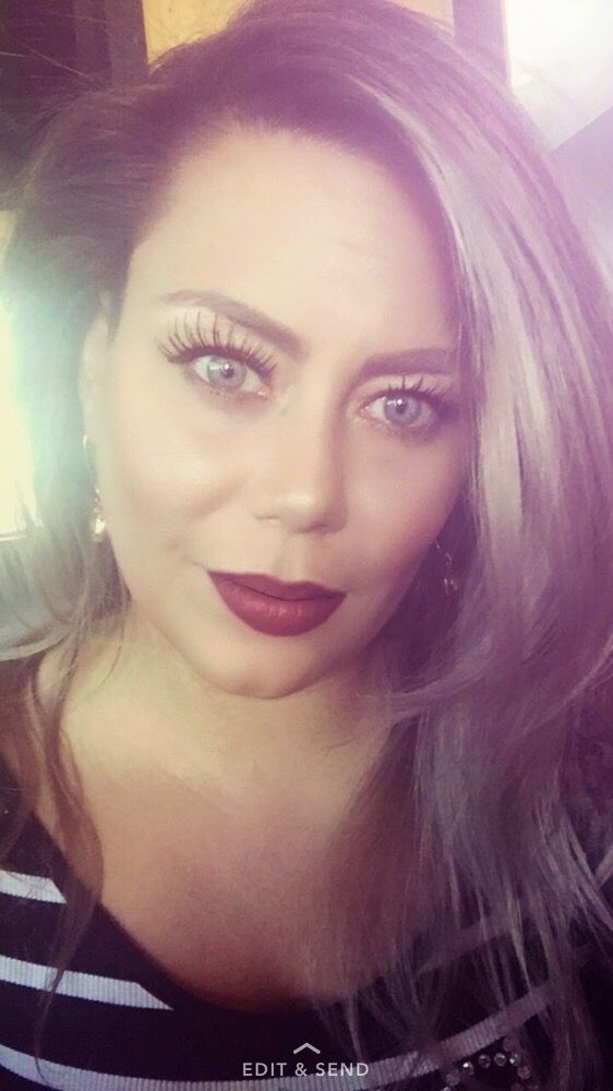 WINTERBERG REAL ESTATE Updated July 2024 1782 Billy Casper, El Paso