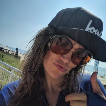 Locals Surf School - Hanging 10 with the best - Surf Schools Near Me - Arverne, New York Locals Surf School - Hanging 10 with the best - Surf Schools Near Me - Arverne, New York