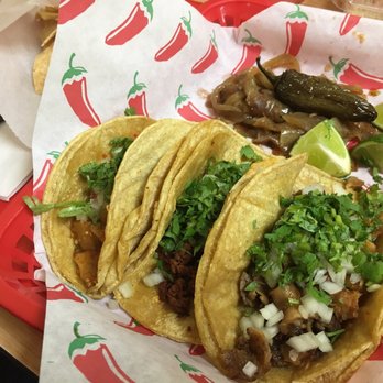 Alchile Mexican Grill - Mexican Near Me - West Bloomfield Township, Michigan Alchile Mexican Grill - Mexican Near Me - West Bloomfield Township, Michigan